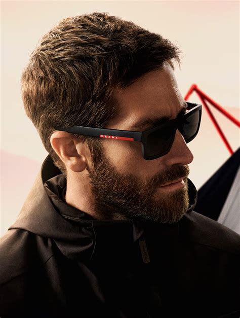 sunglasses men prada|prada sunglasses for men 2022.